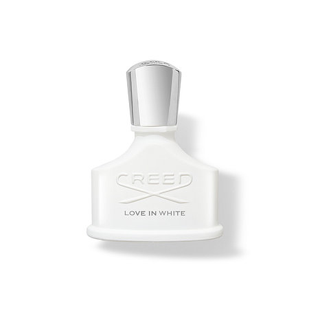 CREED 러브 인 화이트 30ml | 신세계V