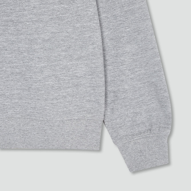 [공용] 스웨트 셔츠 [S~XL]
