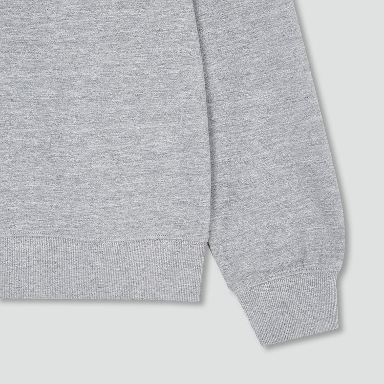 [공용] 스웨트 셔츠 [S~XL]