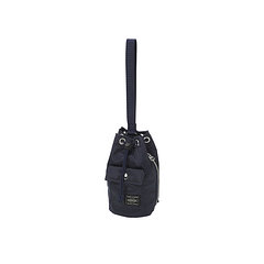 PORTER(포터) HOWL BONSAC MINI NAVY/BLUE (381-16856-50) | 신세계V