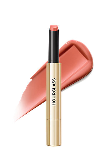 HOURGLASS 팬텀 볼류마이징 글로시 밤 - 미스트 | 신세계V