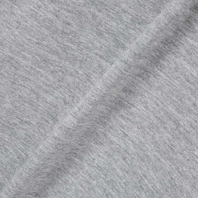 [공용] 스웨트 셔츠 [S~XL]