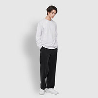 Model’s INFO