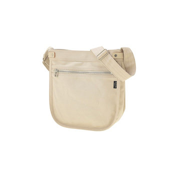 PORTER NAKED BOOK BAG(S) BEIGE (667-19787-40) | 신세계V
