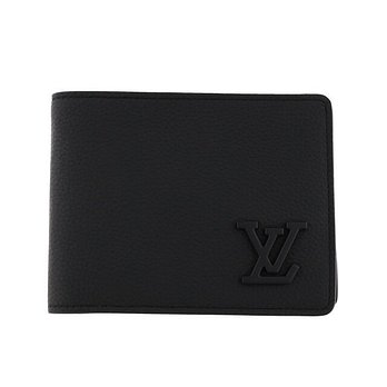 LOUIS VUITTON [명품] 루이비통 남자 LV 에어로그램 멀티플 지갑 M69829 44352231 | 신세계V