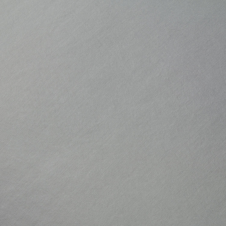 실키 모달 극세사 베개커버 70x50cm 그레이