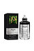 소울 오브 더 포레스트 EDP 100ML