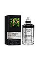 소울 오브 더 포레스트 EDP 100ML