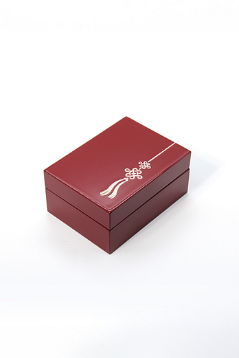 CHEYUL 노리개 함_소_적포도색 | 신세계V