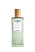 로에베 아이레 수틸레사 오 드 뚜왈렛 50ML
