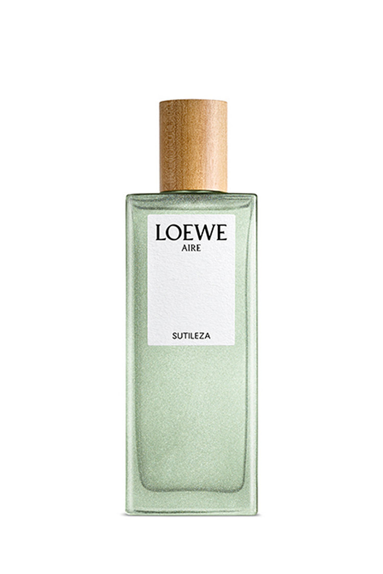 로에베 아이레 수틸레사 오 드 뚜왈렛 50ML