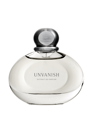 UNVANISH(언베니쉬) 씨 오브 그린 엑스트레 드 퍼퓸 | 신세계V