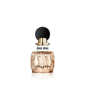 MIUMIU BEAUTY 미우틴 오 드 퍼퓸 30ML | 신세계V