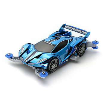 TAMIYA [92471] Festa Jaune TKC SP Ver.2 (MA) | 신세계V