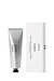 스웨이드 핸드크림 50ml