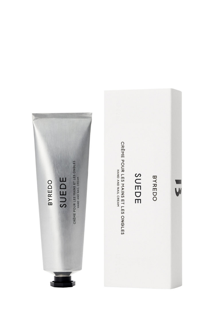 스웨이드 핸드크림 50ml