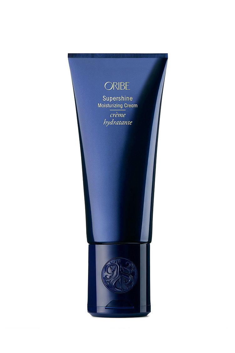 [오리베] 슈퍼샤인 모이스처라이징 크림 150ml (NEW 포뮬러)