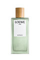 로에베 아이레 수틸레사 오 드 뚜왈렛 100ML