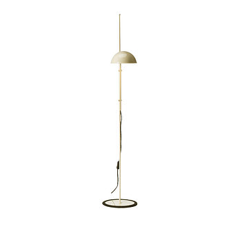 LIGHTNOW [marset] Funicuil Floor (Off-White) | 신세계V