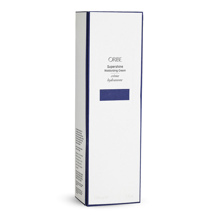 [오리베] 슈퍼샤인 모이스처라이징 크림 150ml (NEW 포뮬러)