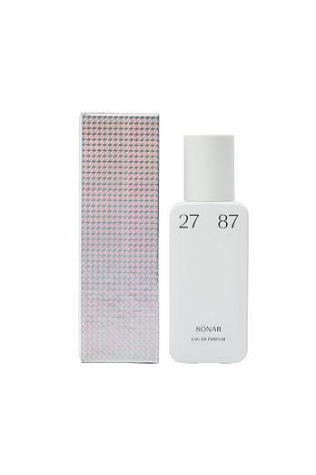 27 87 소나 오 드 퍼퓸 27ml | 신세계V