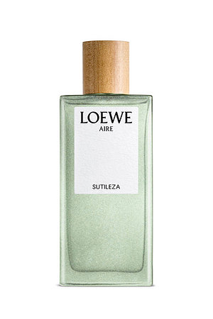 LOEWE PERFUMES(로에베 퍼퓸) 로에베 아이레 수틸레사 오 드 뚜왈렛 100ML | 신세계V