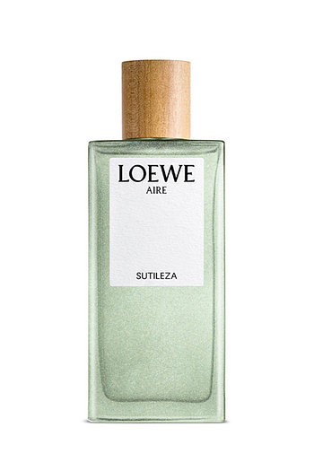 LOEWE PERFUMES(로에베 퍼퓸) 로에베 아이레 수틸레사 오 드 뚜왈렛 100ML | 신세계V