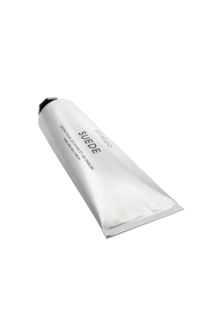 스웨이드 핸드크림 50ml