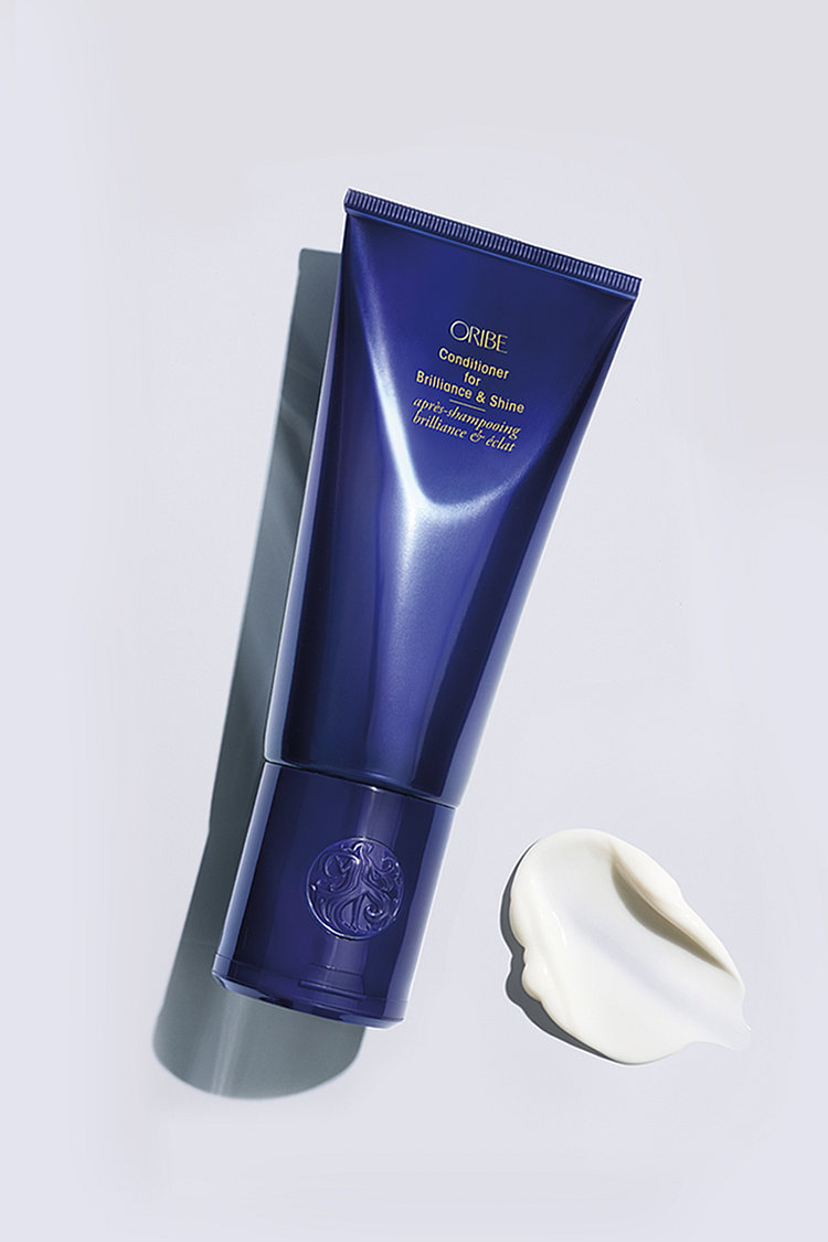 [오리베] 슈퍼샤인 모이스처라이징 크림 150ml (NEW 포뮬러)
