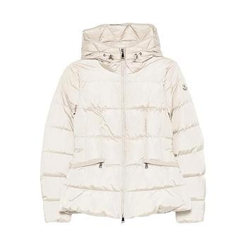 MONCLER [명품] 26FW 몽클레어 AVOCE 아보체 다운 패딩 자켓 1A00151539ZD 50991917 | 신세계V