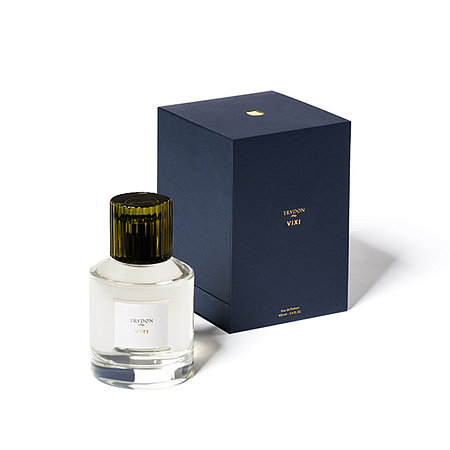 TRUDON 빅시 오 드 퍼퓸 100ml | 신세계V