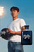 [랄프로렌 폴로] 폴로 67 EDT 125ML