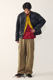 Model’s INFO