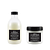 OI 헤어 듀오 (샴푸 280ml + 컨디셔너 250ml)