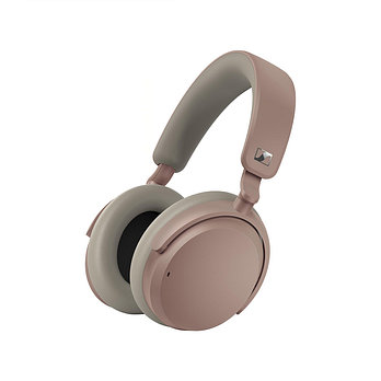 SENNHEISER 젠하이저 ACAEBT 엑센텀 블루투스 무선 헤드폰 타우프 | 신세계V