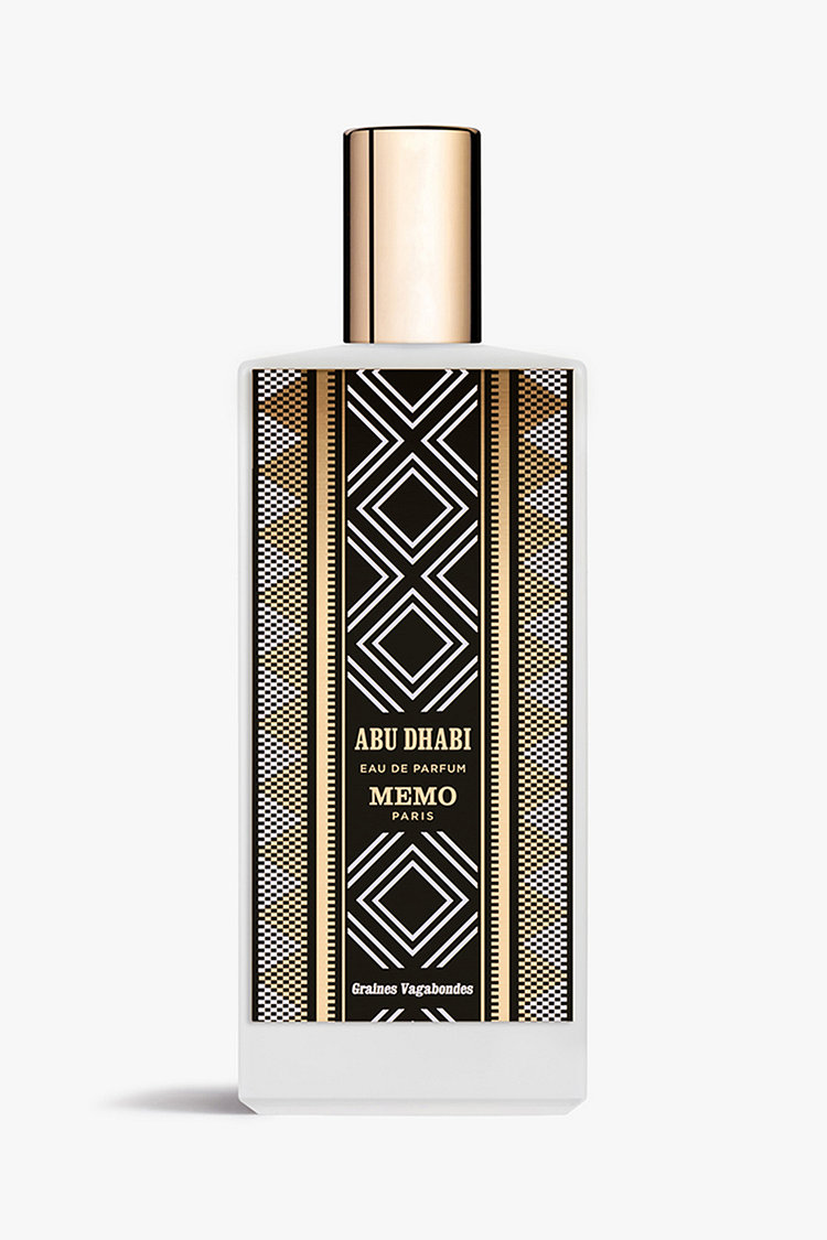 아부다비 오드퍼퓸 75ml