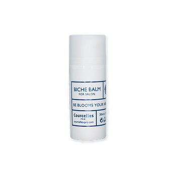 Courcelles 비체밤 비비크림 30ml | 신세계V
