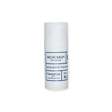 Courcelles 비체밤 비비크림 30ml | 신세계V
