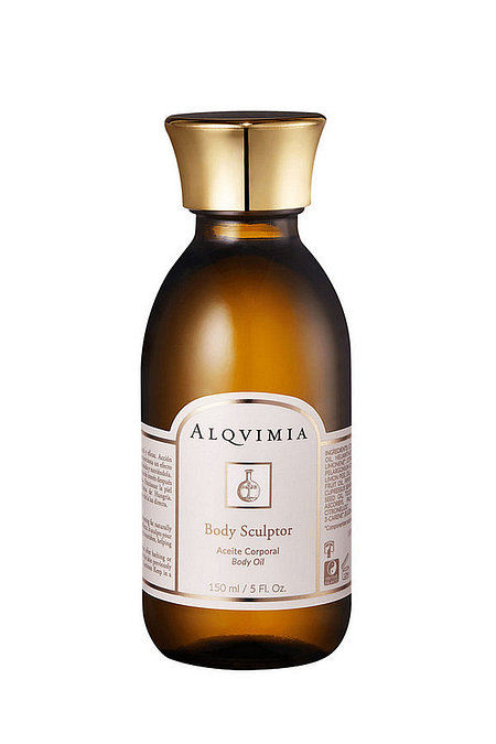 LA PERVA [알키미아] 바디 스컬프터 바디오일 150ml | 신세계V