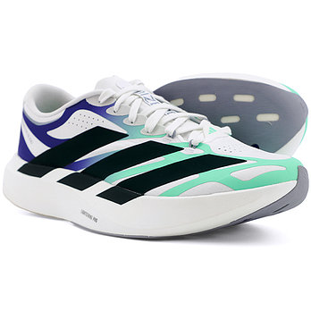 ADIDAS 아디다스 아디제로 EVO SL EXO M 에보슬 러닝화 (KJ0423) | 신세계V