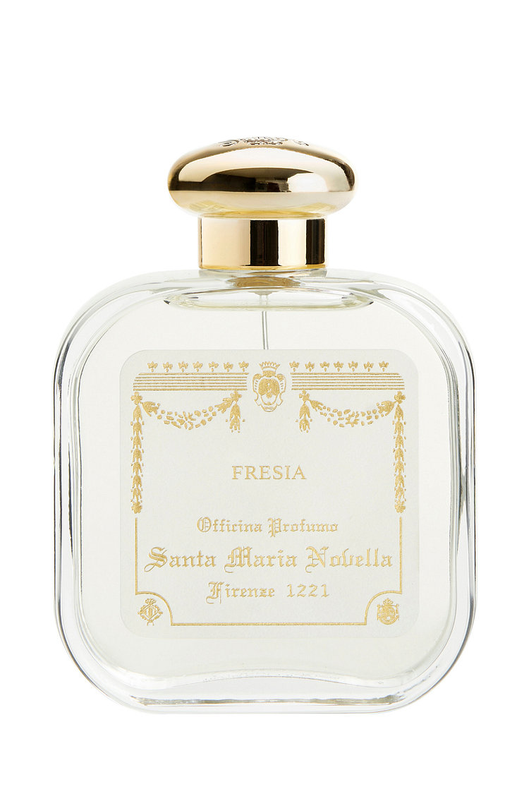 프리지아 오드코롱 100ml