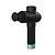 [하이퍼아이스] 하이퍼볼트2 프로 마사지건_Hypervolt 2 Pro