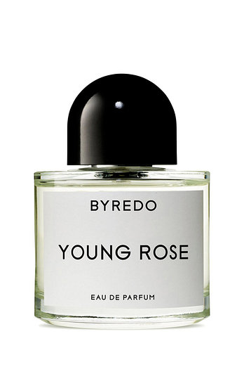 BYREDO 영 로즈 오 드 퍼퓸 50ml | 신세계V