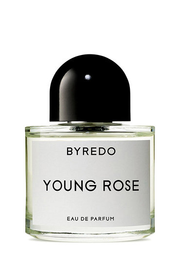 BYREDO(바이레도) 영 로즈 오 드 퍼퓸 50ml | 신세계V
