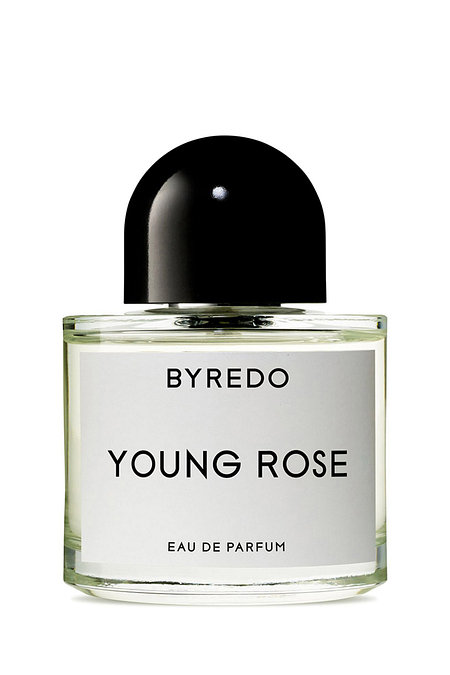 BYREDO 영 로즈 오 드 퍼퓸 50ml | 신세계V