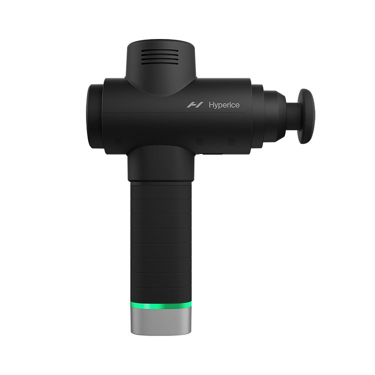 [하이퍼아이스] 하이퍼볼트2 프로 마사지건_Hypervolt 2 Pro