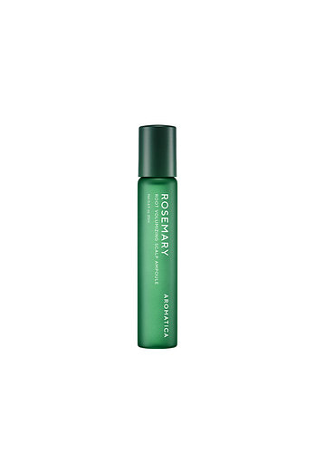 AROMATICA 로즈마리 루트 볼류마이징 스칼프 앰플 20ML | 신세계V