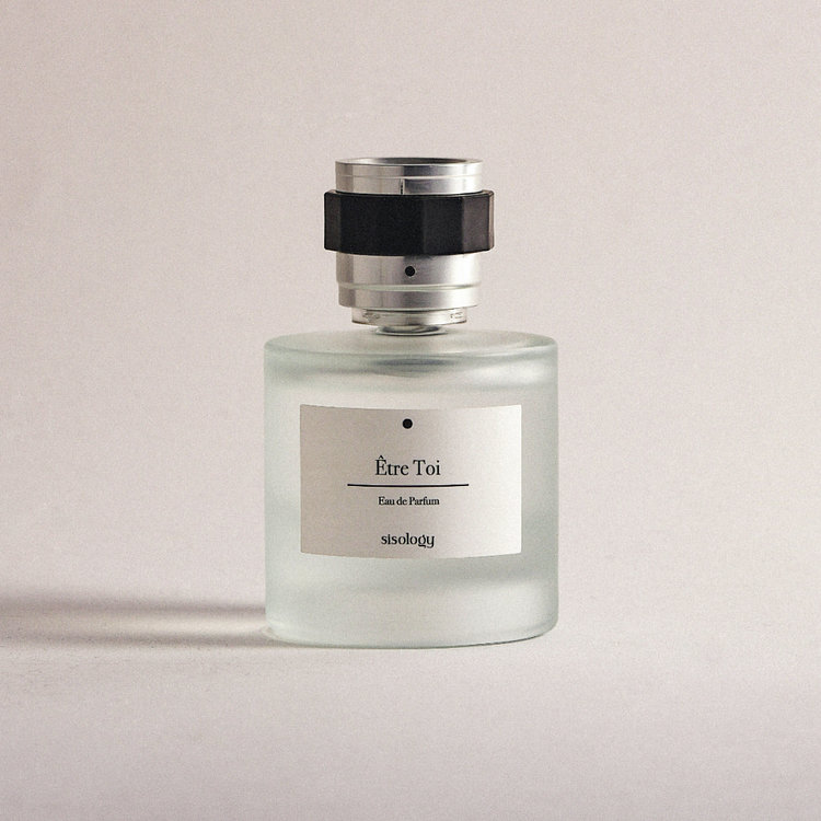 에뜨레 뚜아 오 드 퍼퓸 50ml + 신규 미니 퍼퓸 1EA 증정