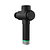 [하이퍼아이스] 하이퍼볼트2 프로 마사지건_Hypervolt 2 Pro