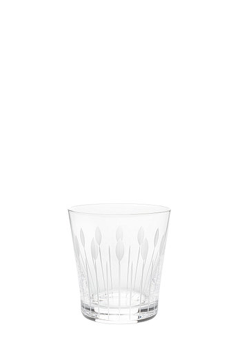 LALIQUE 로투스 버즈 텀블러 20CL | 신세계V